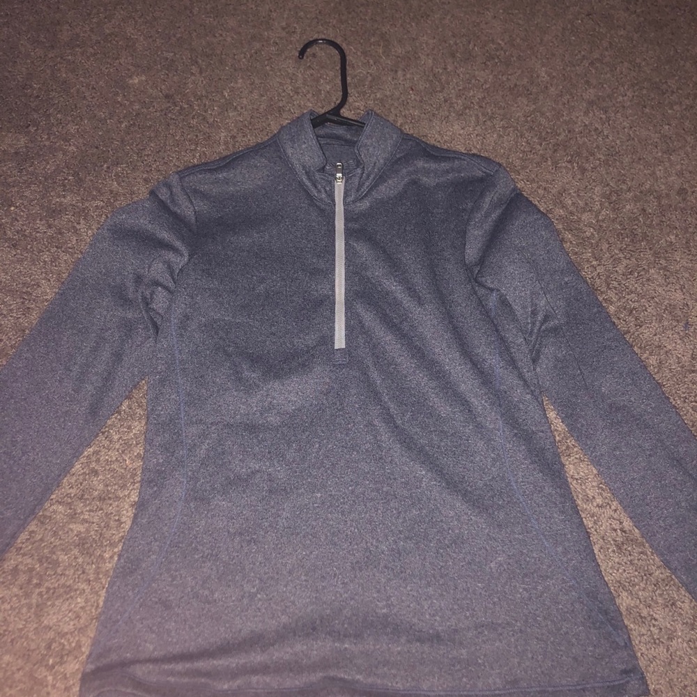 ❣️ADIDAS WORKOUT SWEATER❣️